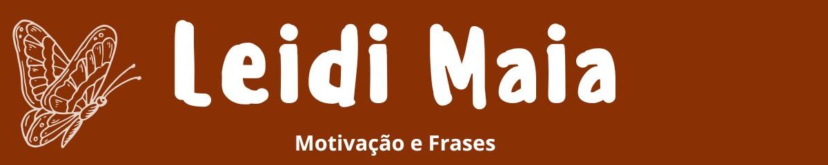 Leidi Maia